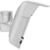 AJAX  - CurtainCam Outdoor HighMount (PhOD) Jeweller_3